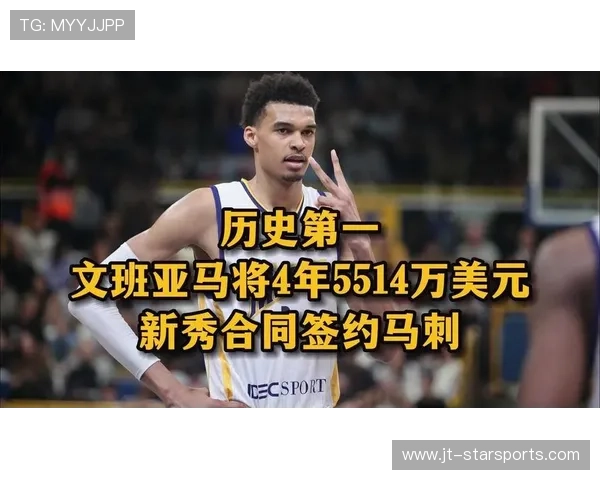 盘点 NBA 历史上最成功的 5 位非美国籍状元:文班亚马在 2026 的排位。 盘点 NBA 历史上最成功的 5 位非美国籍状元:文班亚马在 2026 的排位。
