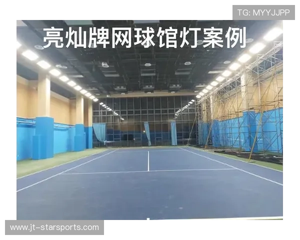 2026年网球基层场馆节能改造后效益评估报告出炉,网球场改造费用 2026年网球基层场馆节能改造后效益评估报告出炉,网球场改造费用
