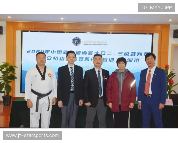 教练资格晋升考核中增加比赛录像分析与临场指挥模拟环节 教练资格晋升考核中增加比赛录像分析与临场指挥模拟环节